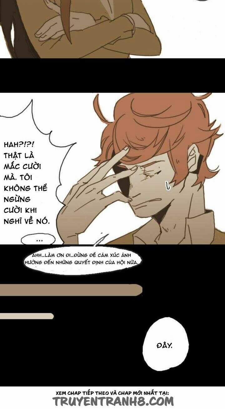 Không Bao Giờ Hiểu 1 trang 15