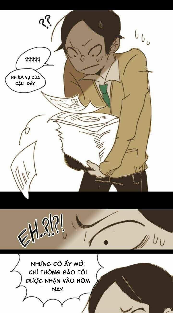 Không Bao Giờ Hiểu 1 trang 16