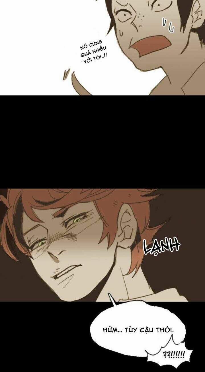 Không Bao Giờ Hiểu 1 trang 17