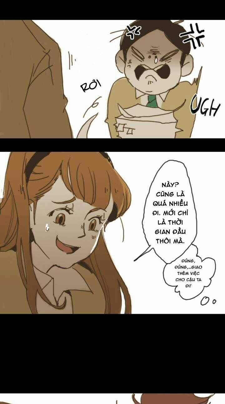 Không Bao Giờ Hiểu 1 trang 18