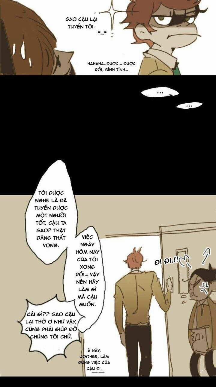 Không Bao Giờ Hiểu 1 trang 19