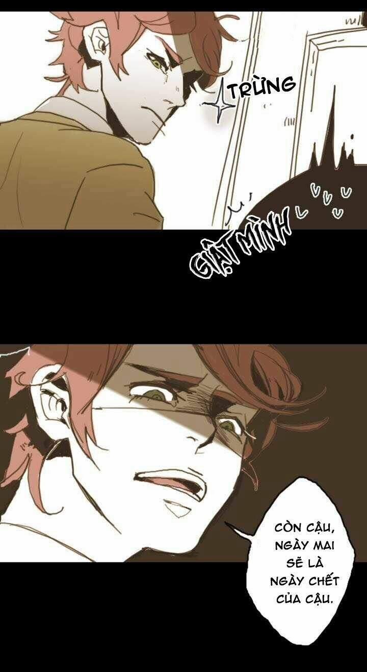 Không Bao Giờ Hiểu 1 trang 20