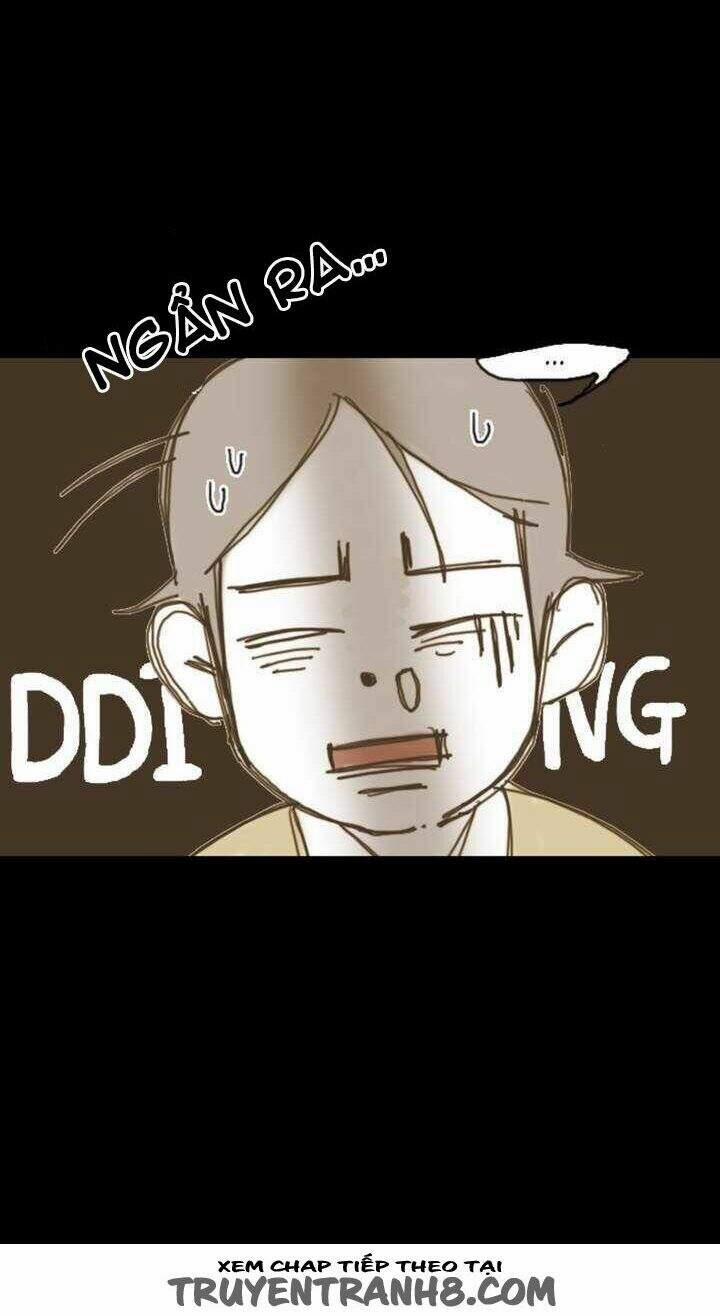 Không Bao Giờ Hiểu 1 trang 21