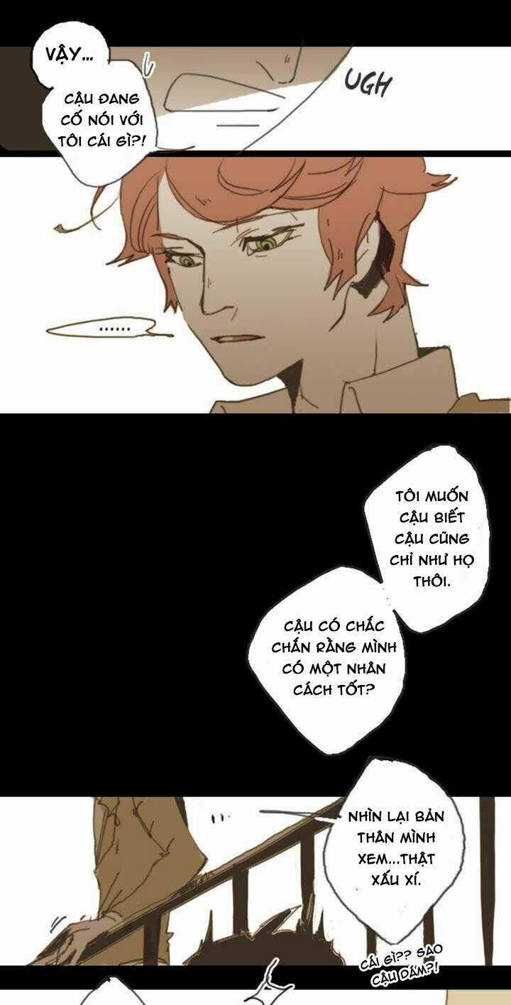 Không Bao Giờ Hiểu 1 trang 6