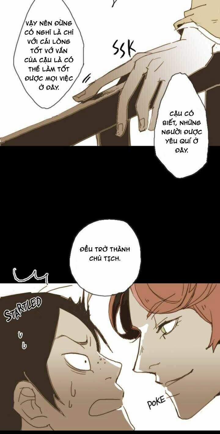 Không Bao Giờ Hiểu 1 trang 7