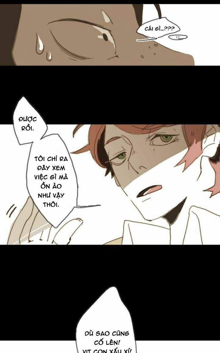 Không Bao Giờ Hiểu 1 trang 8