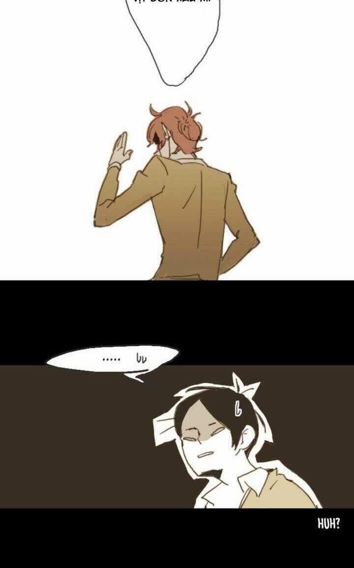 Không Bao Giờ Hiểu 1 trang 9