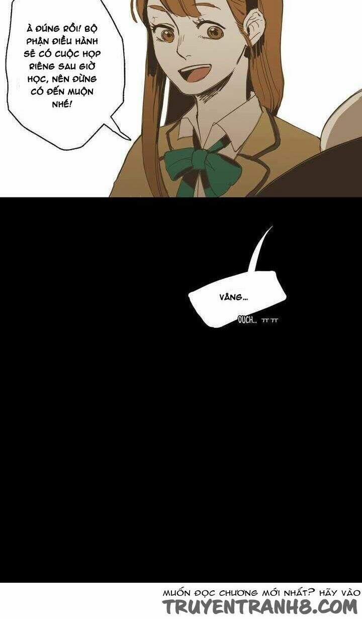 Không Bao Giờ Hiểu 10 trang 21