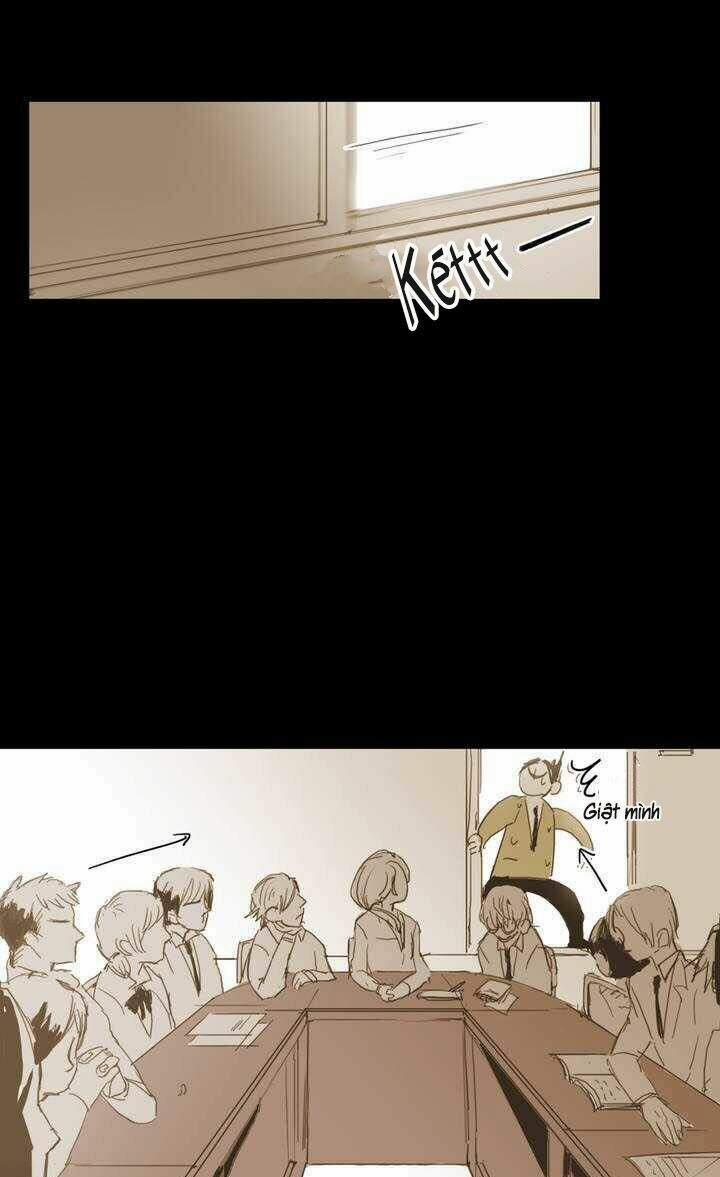 Không Bao Giờ Hiểu 11 trang 2