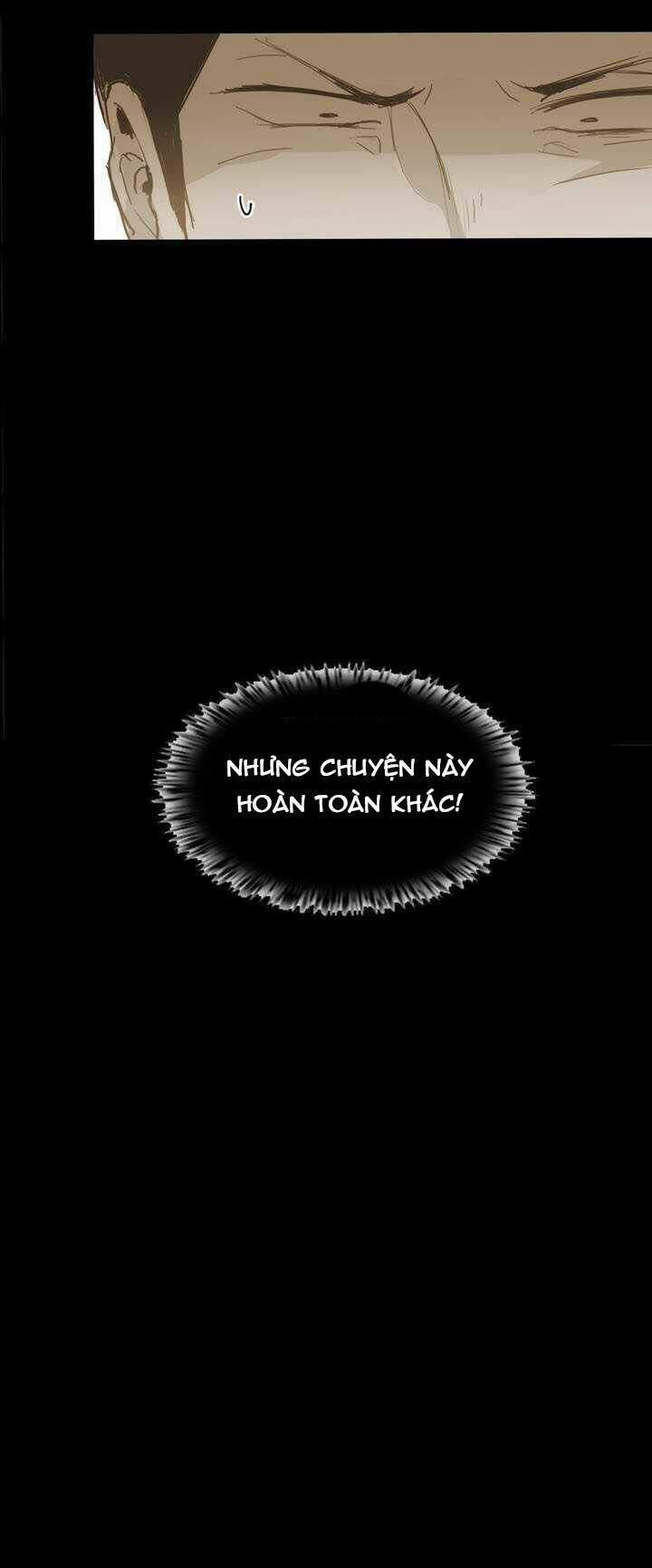 Không Bao Giờ Hiểu 11 trang 34