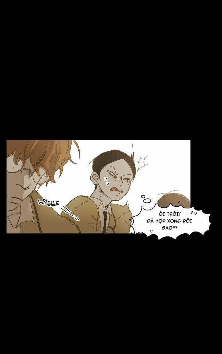 Không Bao Giờ Hiểu 11 trang 7