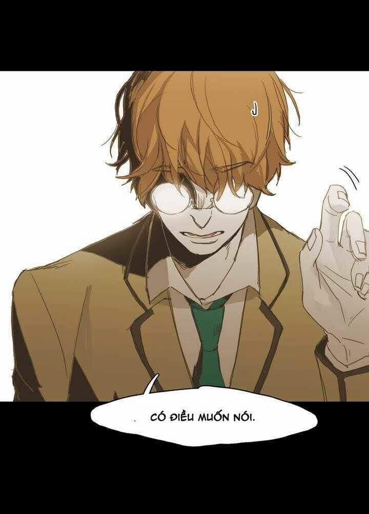 Không Bao Giờ Hiểu 11 trang 9