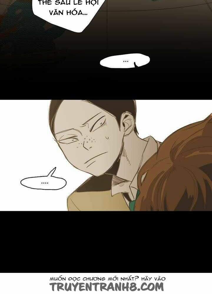 Không Bao Giờ Hiểu 12 trang 12