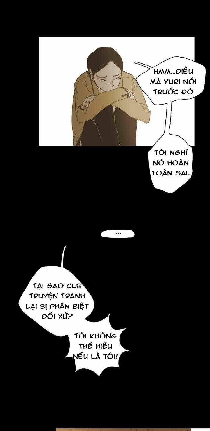 Không Bao Giờ Hiểu 12 trang 13