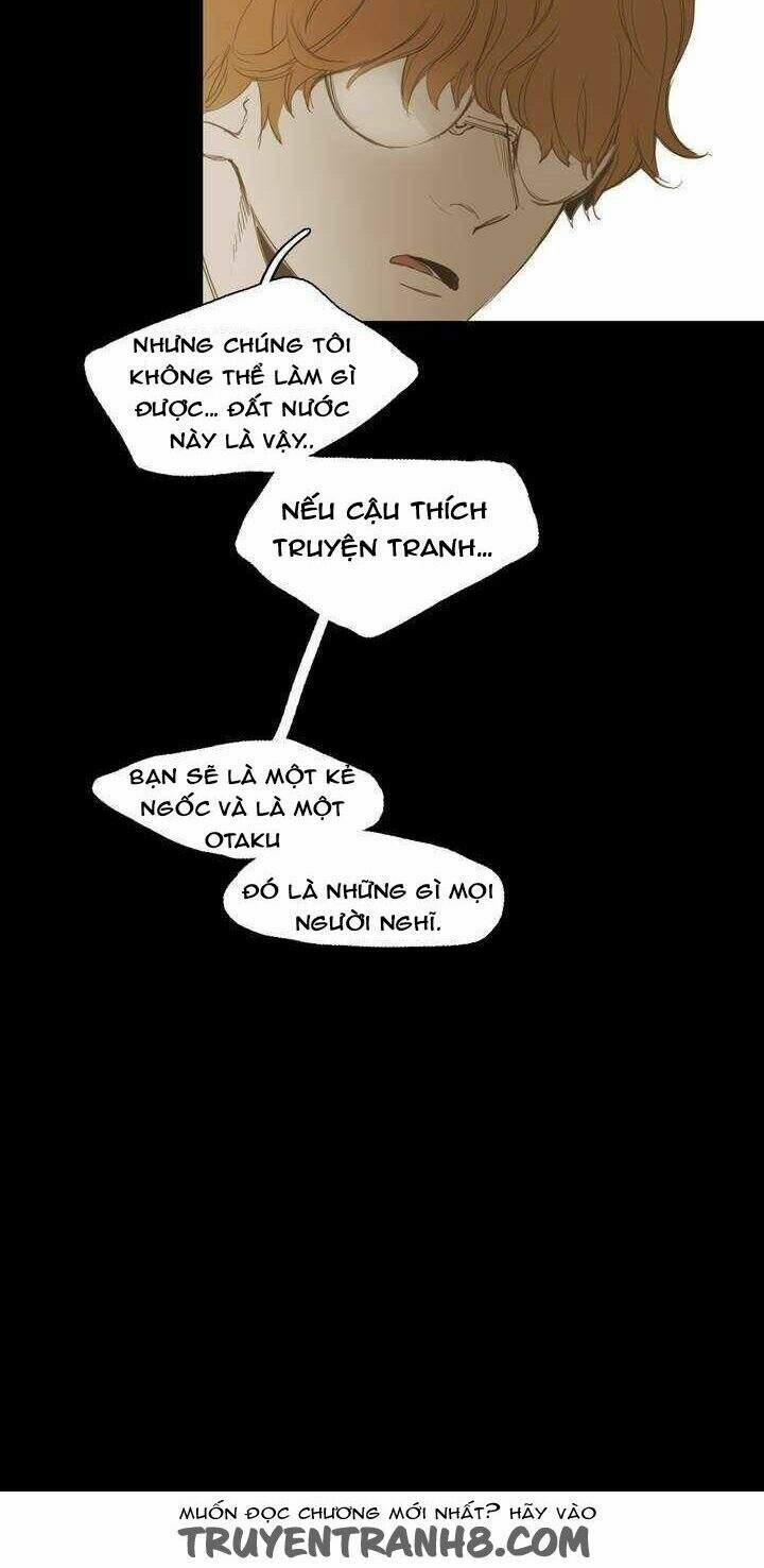 Không Bao Giờ Hiểu 12 trang 14