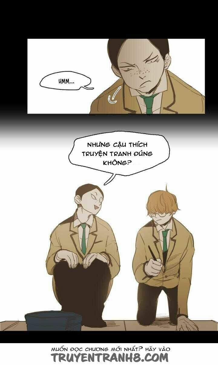 Không Bao Giờ Hiểu 12 trang 15