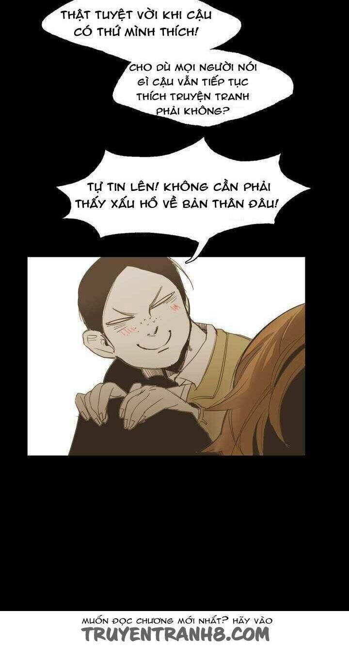 Không Bao Giờ Hiểu 12 trang 17