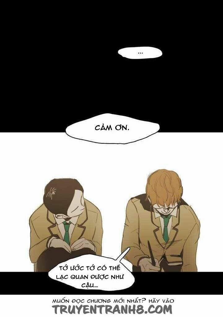 Không Bao Giờ Hiểu 12 trang 19