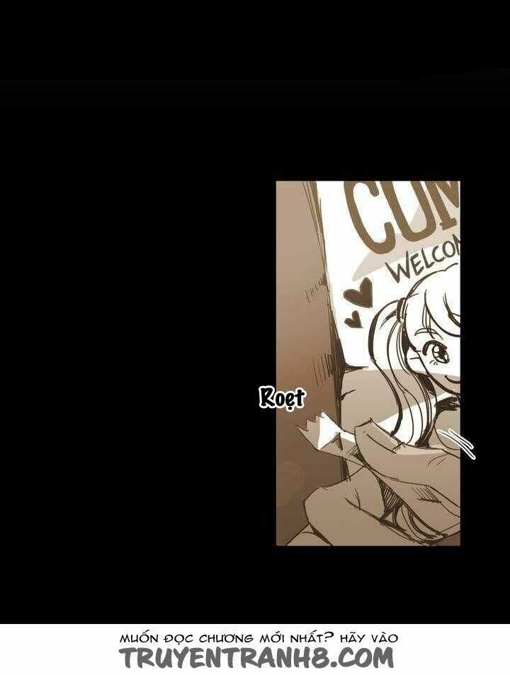 Không Bao Giờ Hiểu 12 trang 23