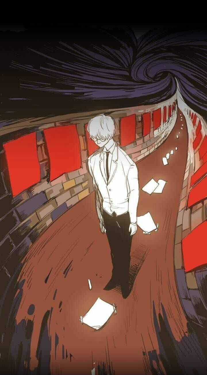 Không Bao Giờ Hiểu 12 trang 29