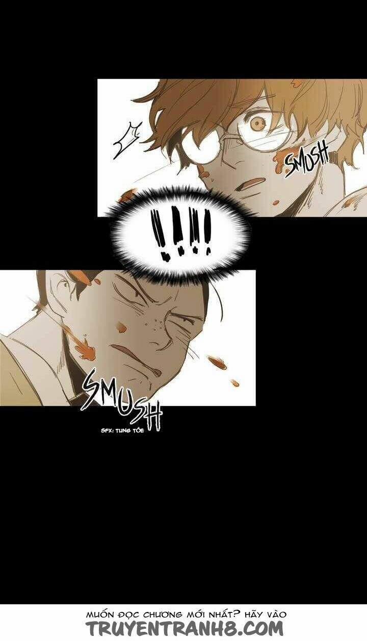 Không Bao Giờ Hiểu 12 trang 39