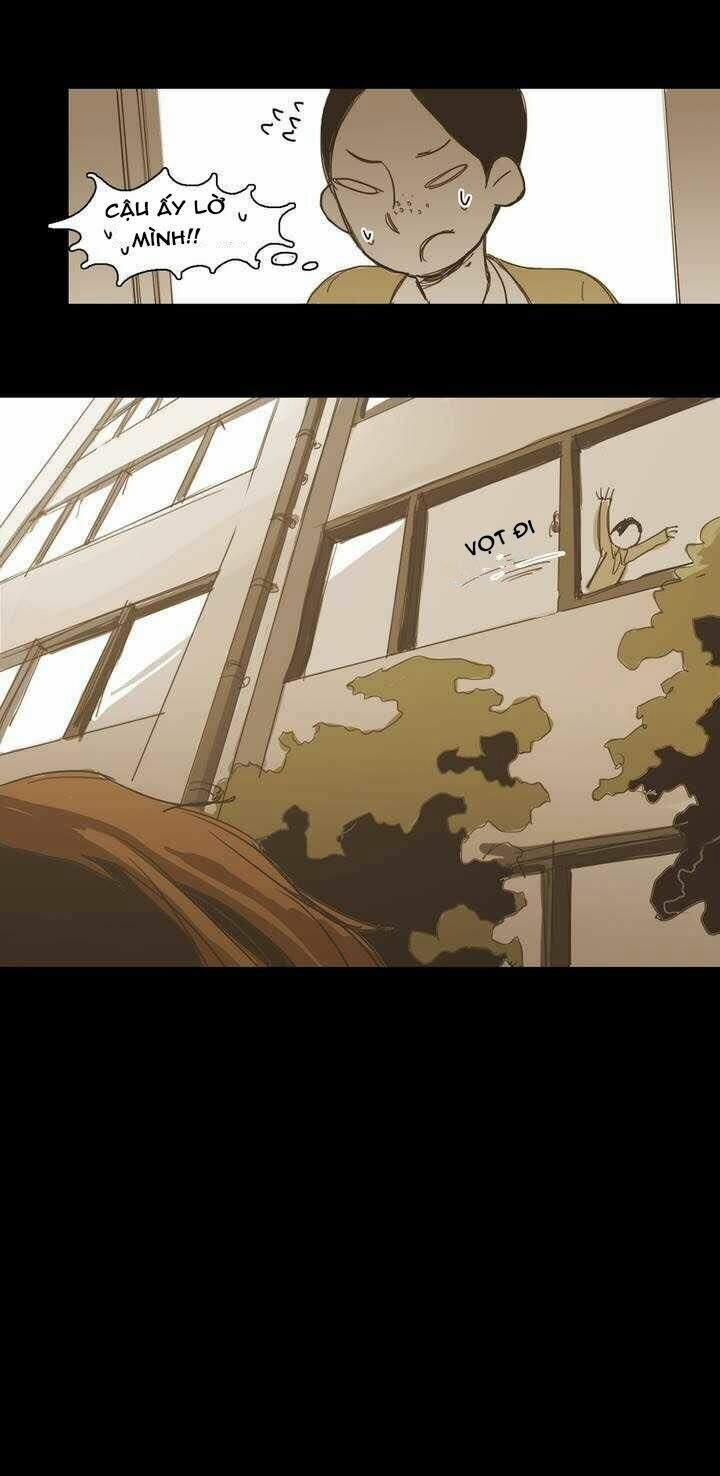 Không Bao Giờ Hiểu 12 trang 4