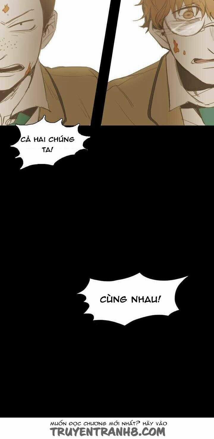 Không Bao Giờ Hiểu 12 trang 41