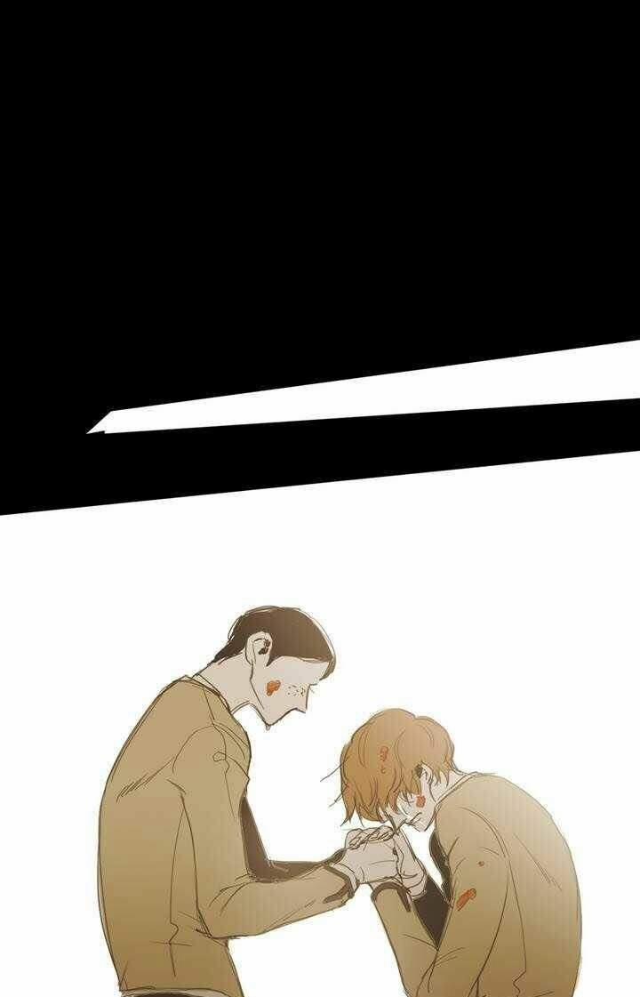 Không Bao Giờ Hiểu 12 trang 43