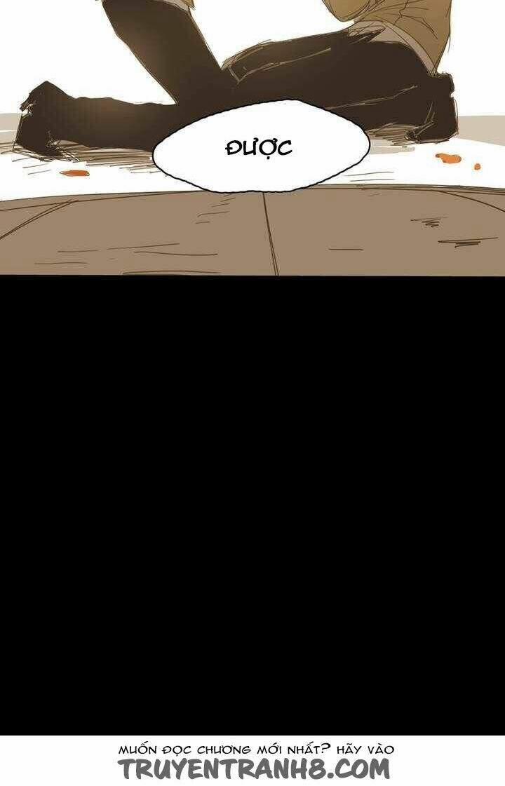 Không Bao Giờ Hiểu 12 trang 44