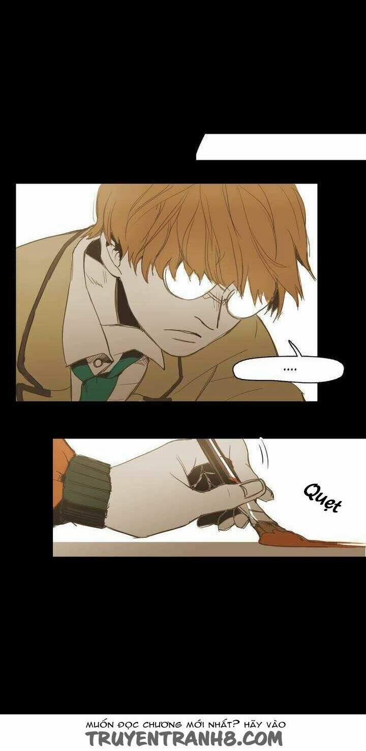 Không Bao Giờ Hiểu 12 trang 5