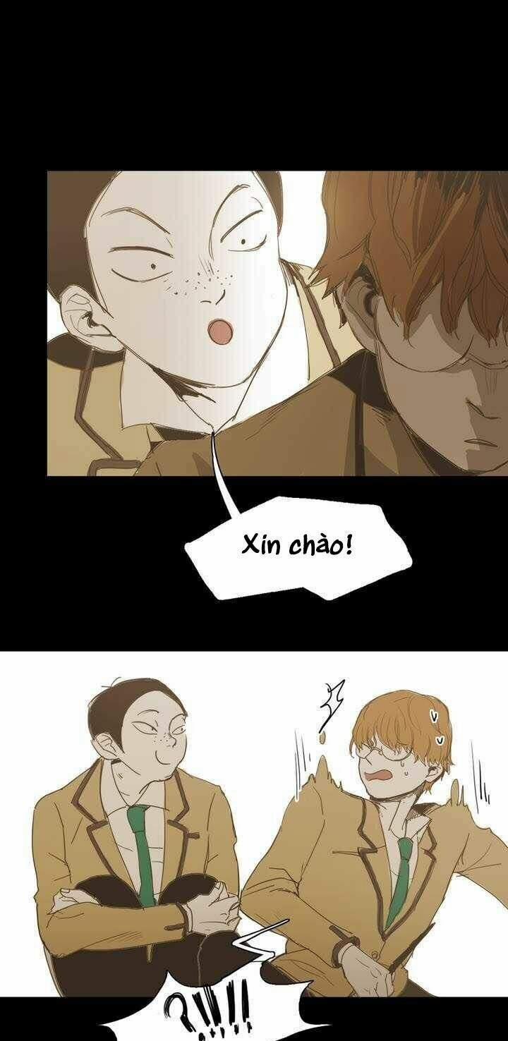 Không Bao Giờ Hiểu 12 trang 6