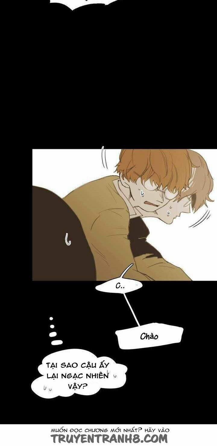 Không Bao Giờ Hiểu 12 trang 7