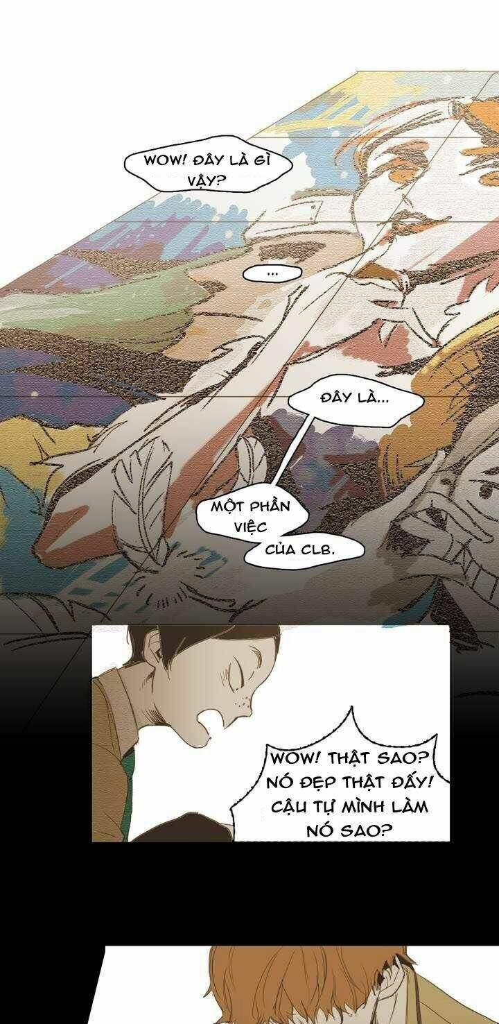 Không Bao Giờ Hiểu 12 trang 8