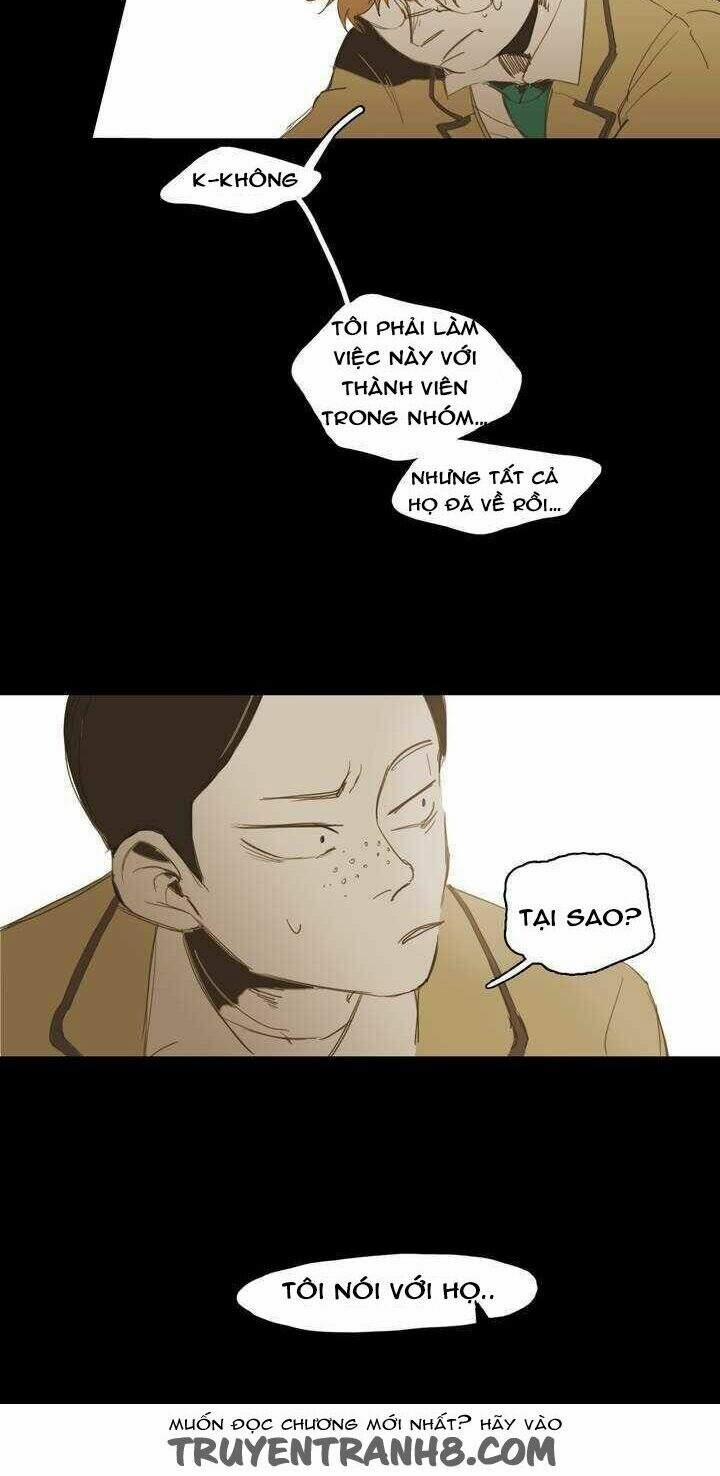 Không Bao Giờ Hiểu 12 trang 9