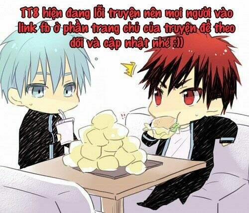 Không Bao Giờ Hiểu 13 trang 0