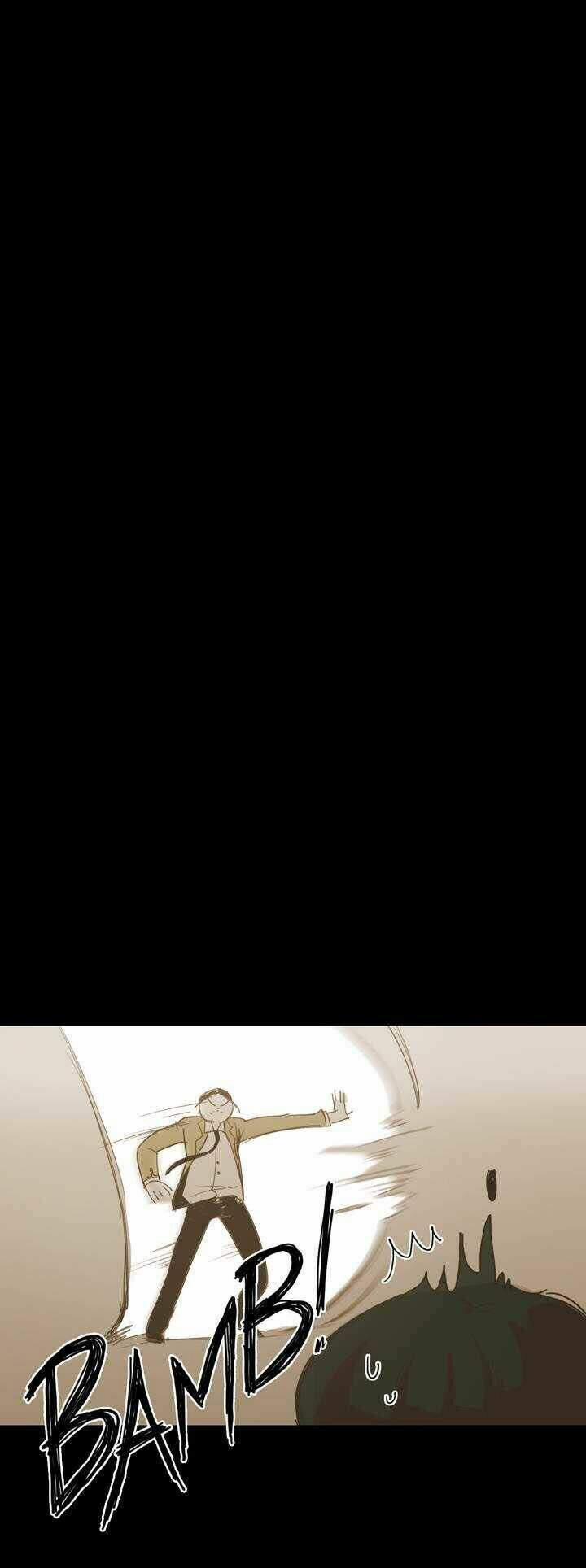 Không Bao Giờ Hiểu 13 trang 17