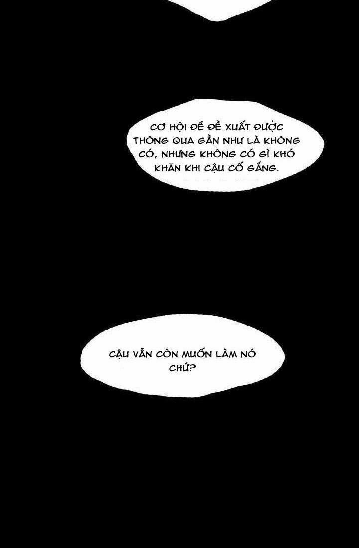 Không Bao Giờ Hiểu 13 trang 28