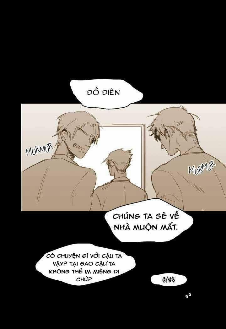 Không Bao Giờ Hiểu 13 trang 43