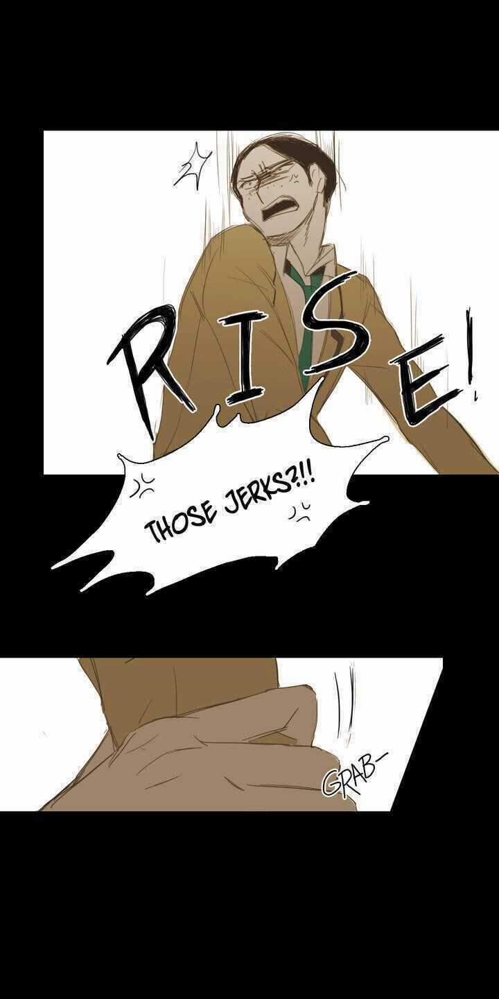 Không Bao Giờ Hiểu 13 trang 44