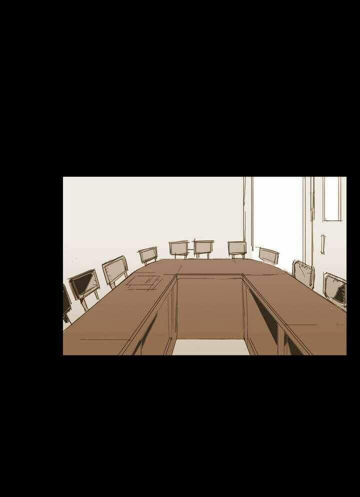 Không Bao Giờ Hiểu 13 trang 46