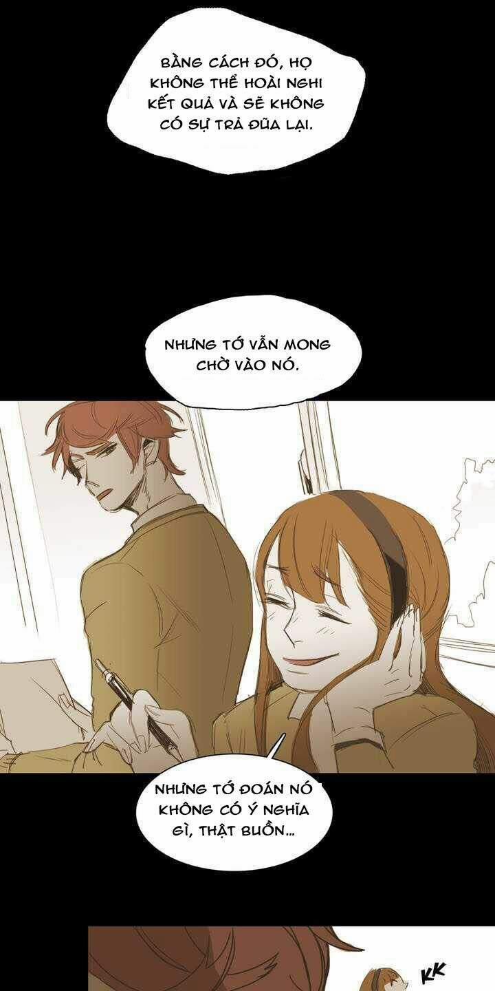 Không Bao Giờ Hiểu 13 trang 49