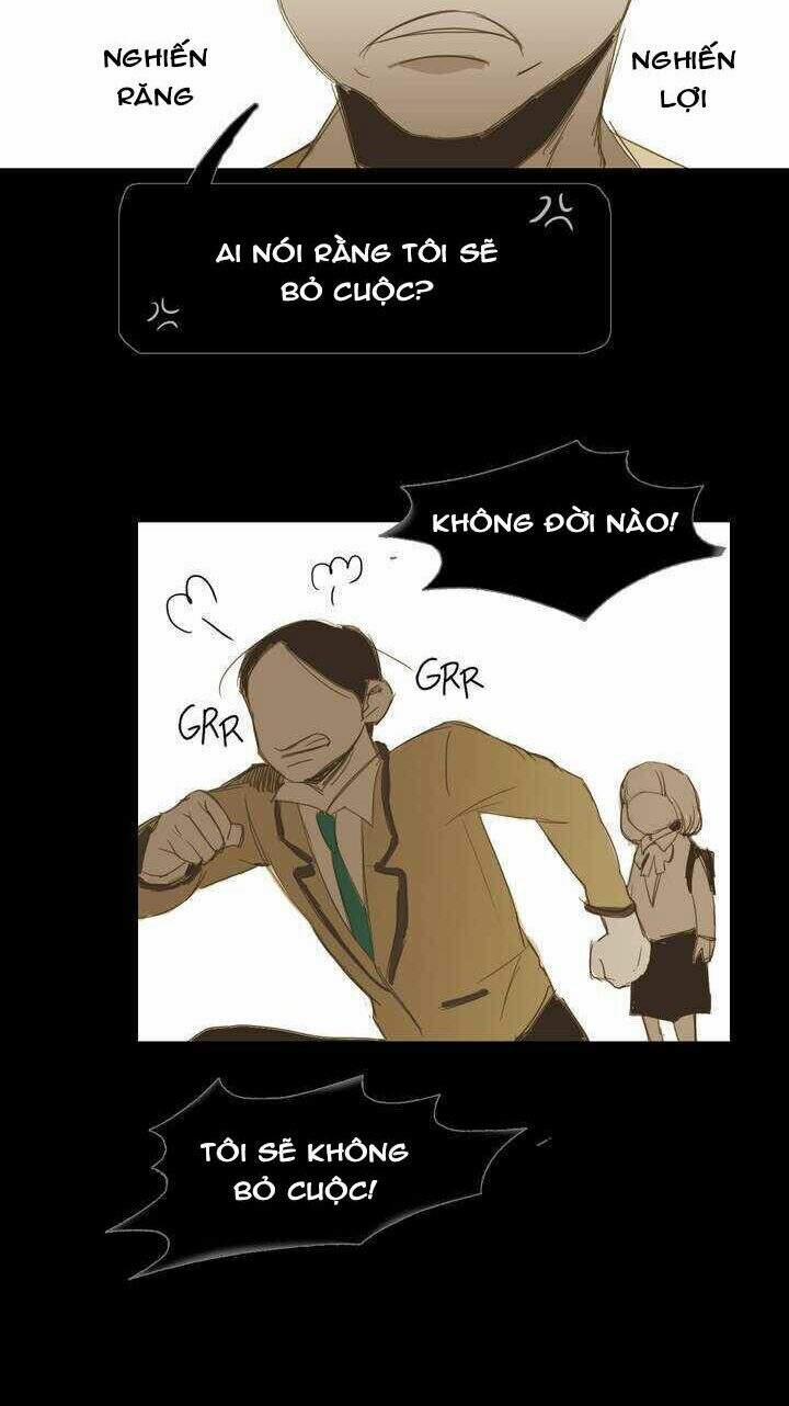 Không Bao Giờ Hiểu 13 trang 55