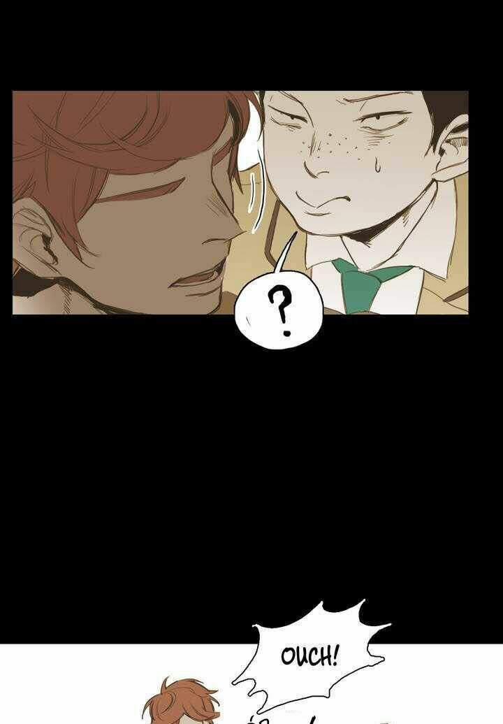 Không Bao Giờ Hiểu 13 trang 7