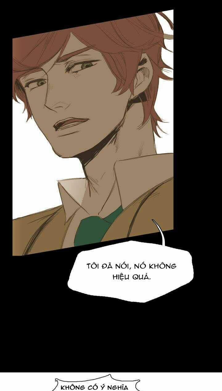 Không Bao Giờ Hiểu 13 trang 9