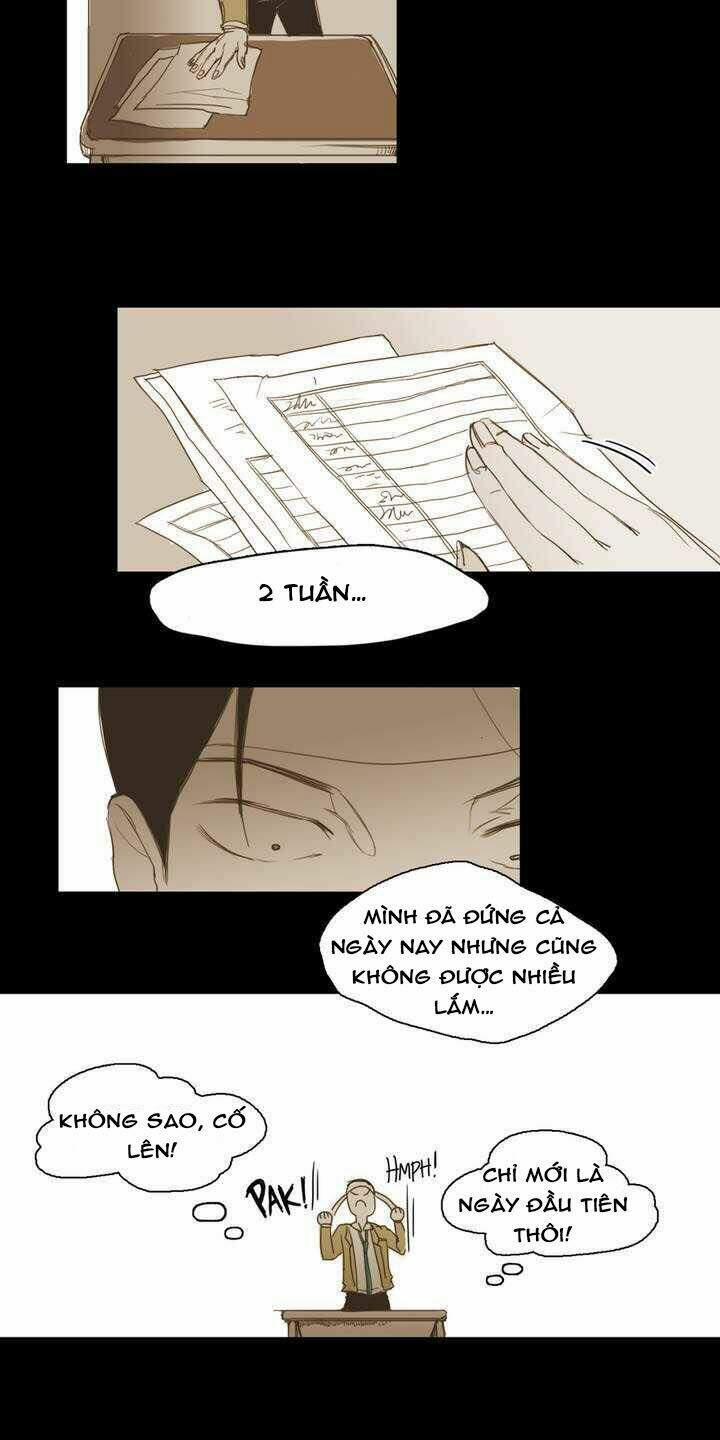 Không Bao Giờ Hiểu 14 trang 10