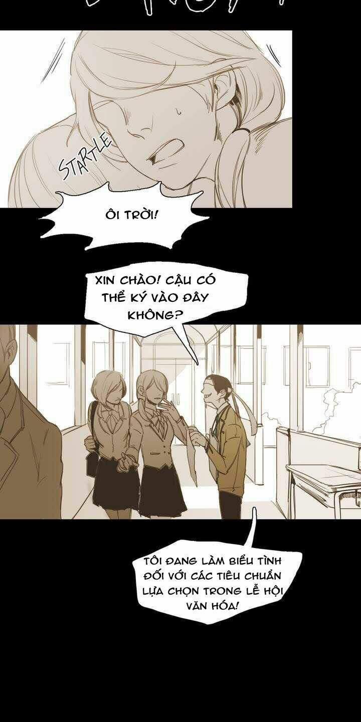 Không Bao Giờ Hiểu 14 trang 2