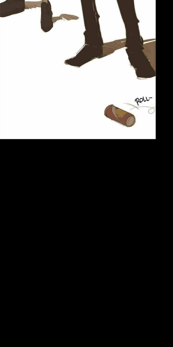 Không Bao Giờ Hiểu 14 trang 34