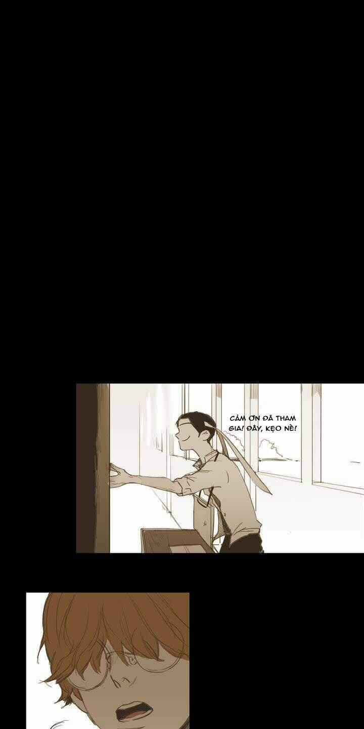 Không Bao Giờ Hiểu 14 trang 37