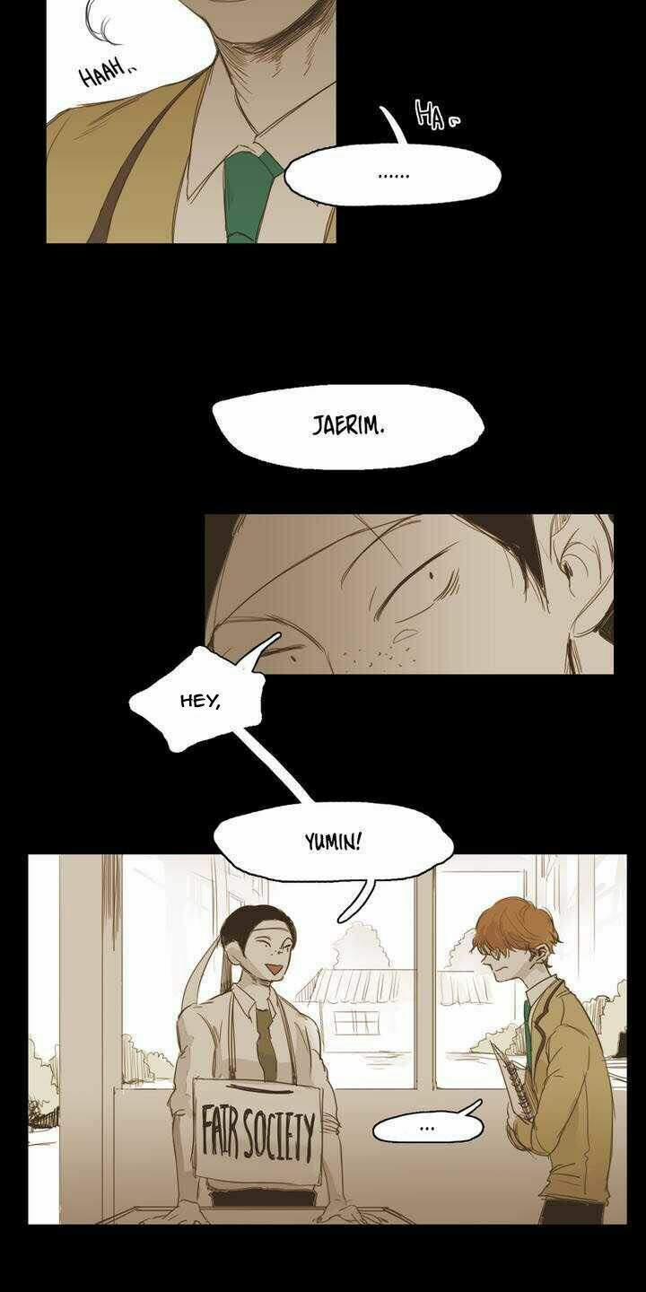 Không Bao Giờ Hiểu 14 trang 38