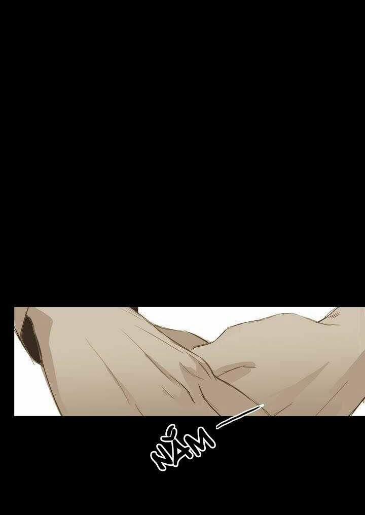 Không Bao Giờ Hiểu 14 trang 43